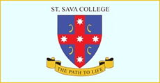 st-sava-college-230x120-new v1