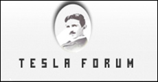 tesla forum