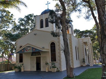 Nativity-of-St-John-the-Baptist-Church-Dapto-NSW
