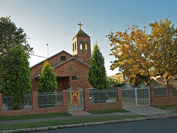 img-2115 St Nahum Church Newcastle
