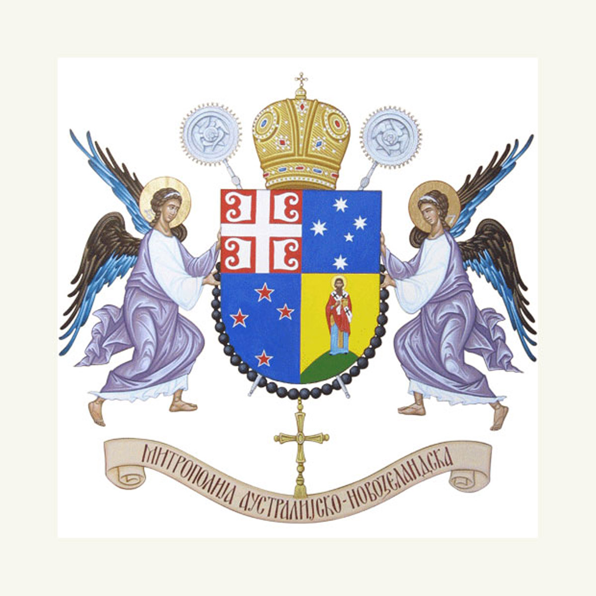 metropolitanate-crest-contact-page