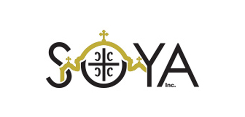 soya-carousel-logo